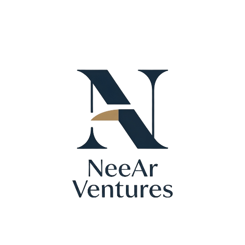 NeeAr Ventures